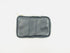 leather cell phone case